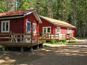 Sifferbo Stugby - Image 2