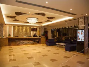 Pollman Hfx Hotel - Image 3