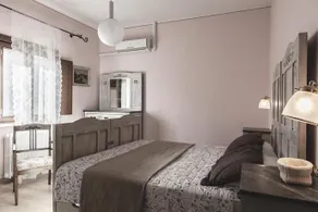 La Villa Del Cedro - Image 4