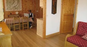 Le Plein Soleil - Image 3