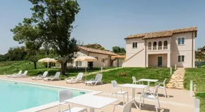 Villa Milli - Image 5