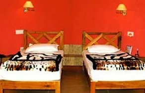 Pride Tiger Woods Resort - Image 2