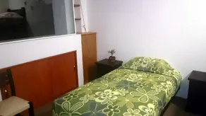 Hostal Abundantia - Image 5