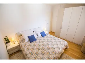 BOL Residence 4YOU 5 - Image 5