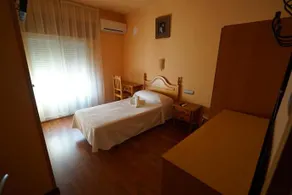 HOSTAL SAN CARLOS - Image 5
