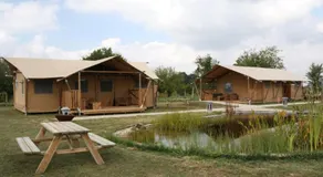 Szalka Glamping - Image 4