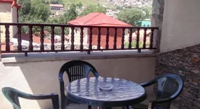 Eastern Georgia - Image 2