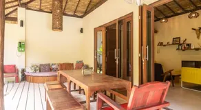 Baan Manaao - Image 5