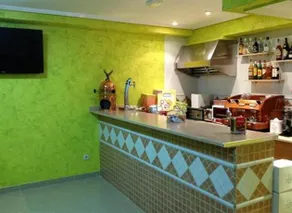 Aparthotel Las Olivas - Image 2
