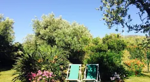 Casa del Mirto Bianco - Image 4