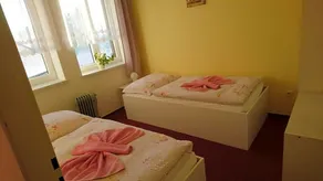 Hotel Šrejber - Image 4