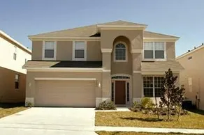 Legacy Vacation Homes - Image 3
