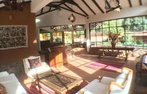 Hotel Hatun Valley - Image 5