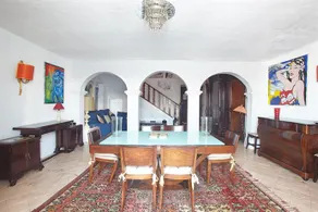 El Corsario - Image 2