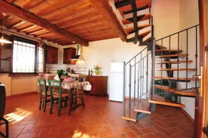 Podere Tre Termini Country Resort - Image 5