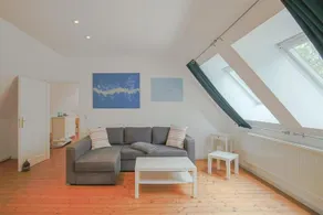 Juwel Am Deich - Image 4