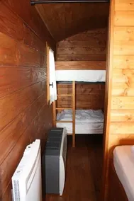 La Pomone - Image 4