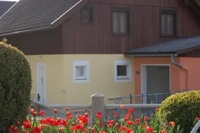 Ferienhaus Laura - Image 4