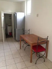 Appartement Spacieux Valsois - Image 2