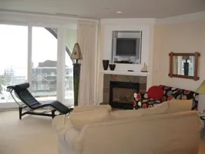 Bay Harbor Resort and Marina - Image 3