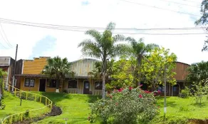 Pousada Old West - Image 5