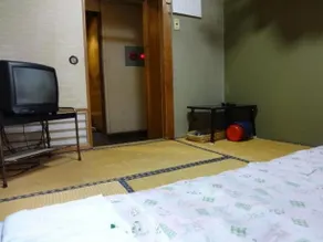 Business Ryokan Torijun - Image 3