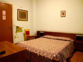 Albergo da Romano - Image 4