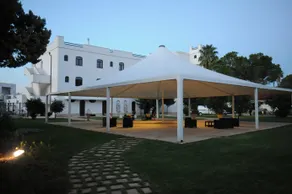 Villa Donna Lisa Wine Hotel - Image 3