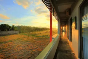 Avanee Residence - Image 5