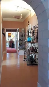 Florida-Villa - Image 2