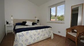 B&B Acque Lucenti - Image 5