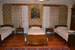 Guest House Slavyanka - Image 4