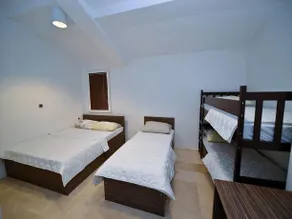 Relax Rooms - Image 3