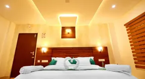 OYO 24817 Wayanad Royal Grand - Image 3