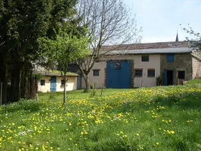 Magdalenenhof - Image 5