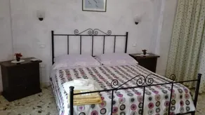 B&B La Madia - Image 5