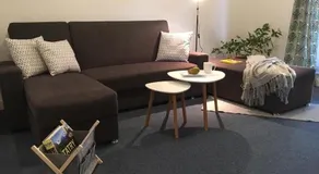 Happy Guests apartment - Image 3