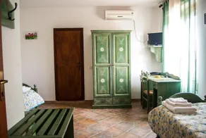 Wunder Hotel - Image 5