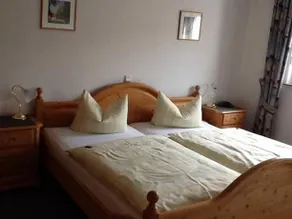 Landgasthaus Hesse - Image 3
