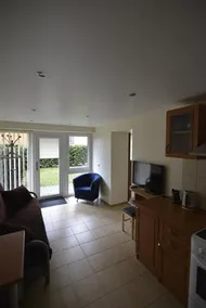 Apartment Rent - Image 4