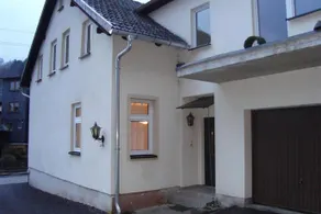 Ferienwohnung Burgruine - Image 2