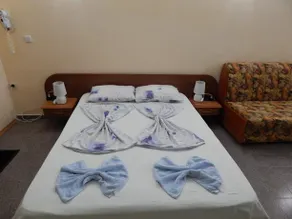 Ice Garden Guest House - Image 5
