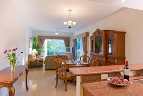 Playa Royale - Image 4