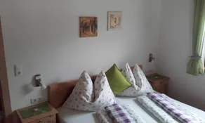 Appartement Ebster-Prosch - Image 4