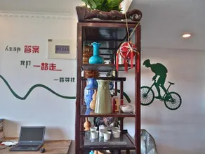 Xingzou Youth Hostel - Image 2