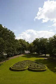 La Folie Du Bois Des Fontaines - Image 2