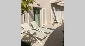 La Suite sul Borgo - Image 2