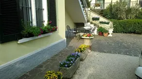 B&B Margherita - Image 3