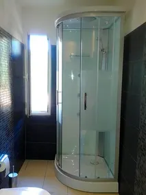 B&B Meddie - Image 4