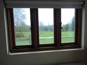 CHANTLERS BARN HOLIDAY HOME - Image 3